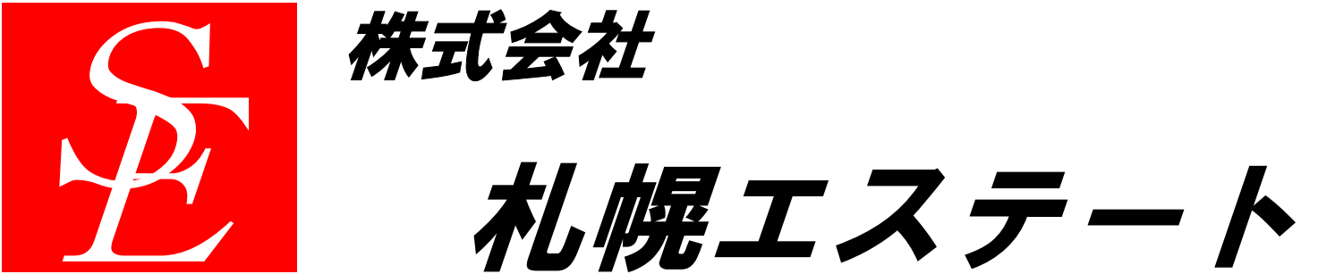 株式会社 札幌エステート
